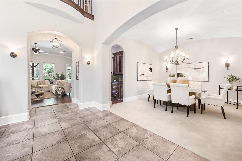 14907 Lake Forest Drive