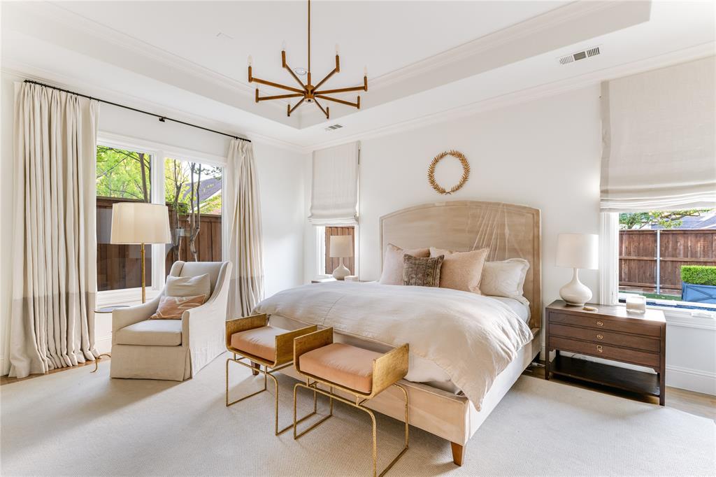 Preston Hills Estates - Residential