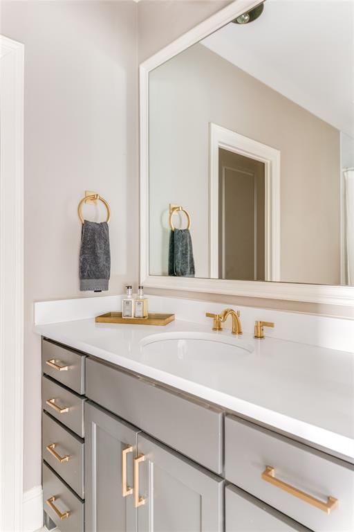 Preston Hills Estates - Residential