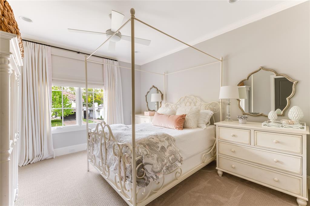 Preston Hills Estates - Residential