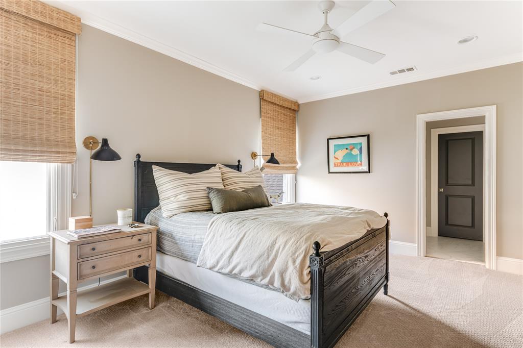 Preston Hills Estates - Residential