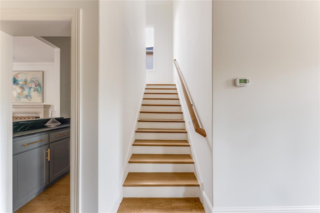 Preston Hills Estates - Residential