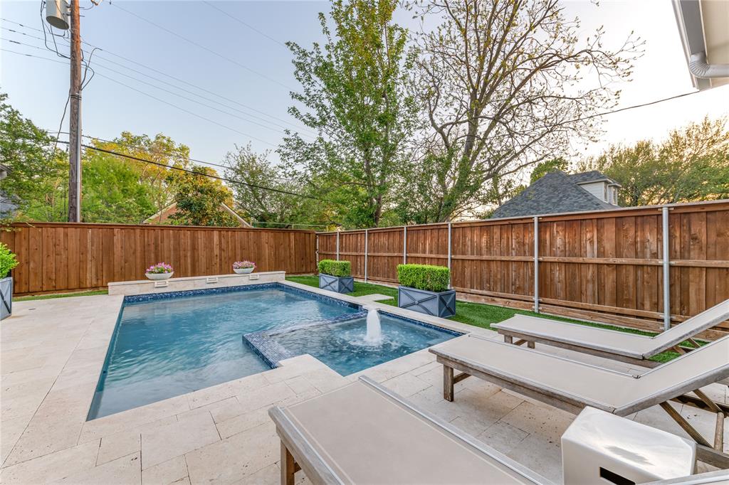 Preston Hills Estates - Residential