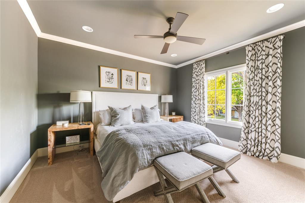 Preston Hills Estates - Residential