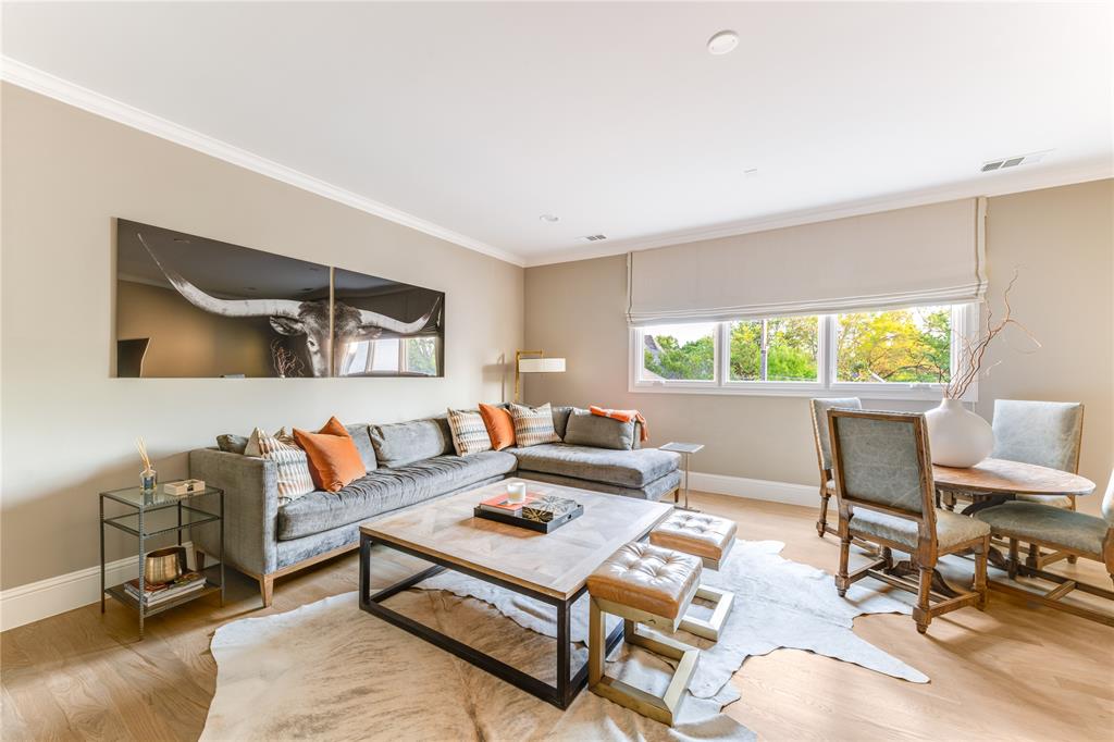 Preston Hills Estates - Residential