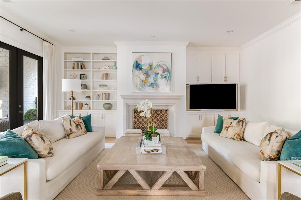 Preston Hills Estates - Residential