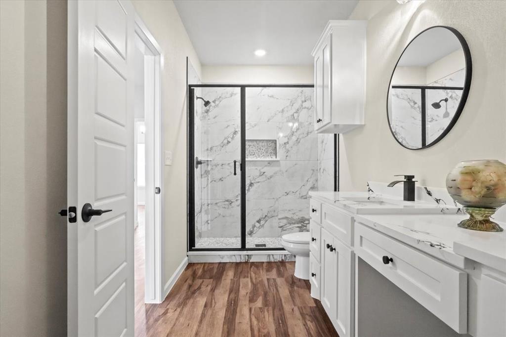 South Eastlawn - Residential