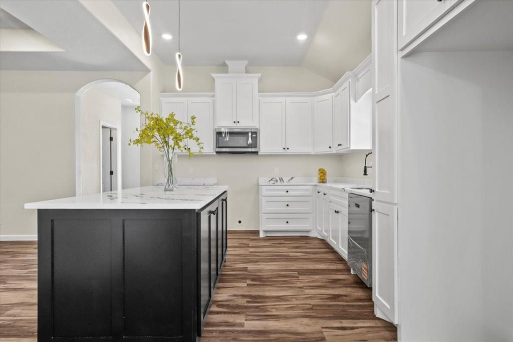 South Eastlawn - Residential