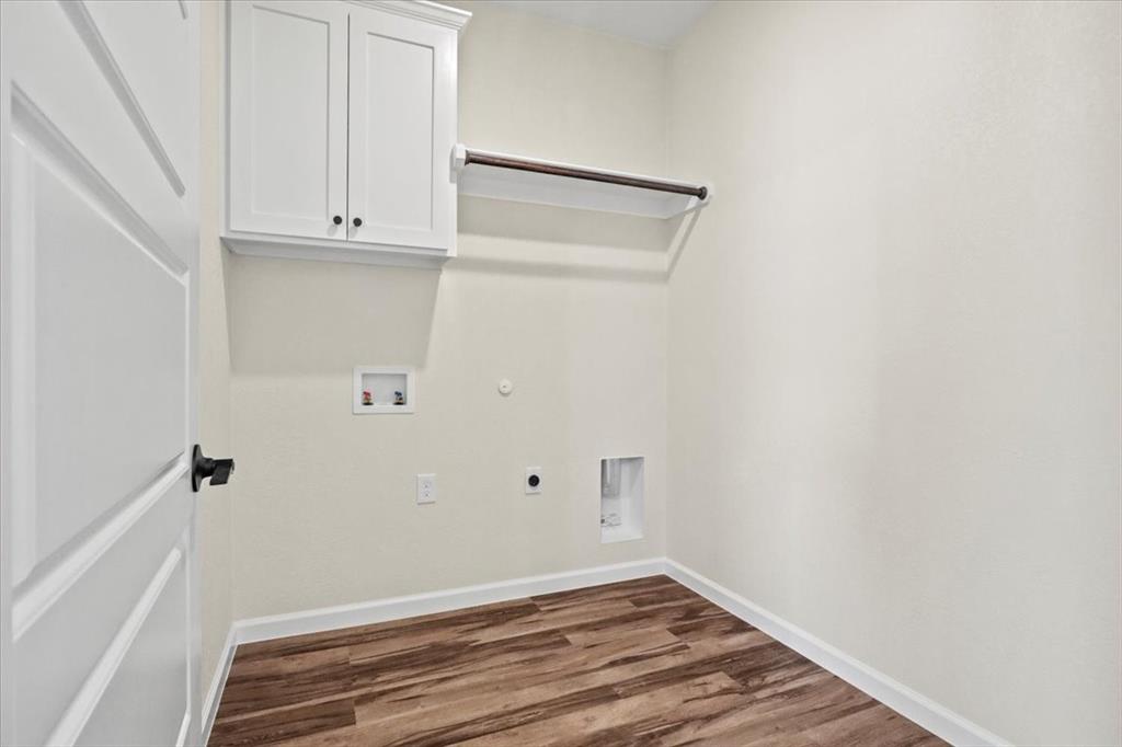 South Eastlawn - Residential