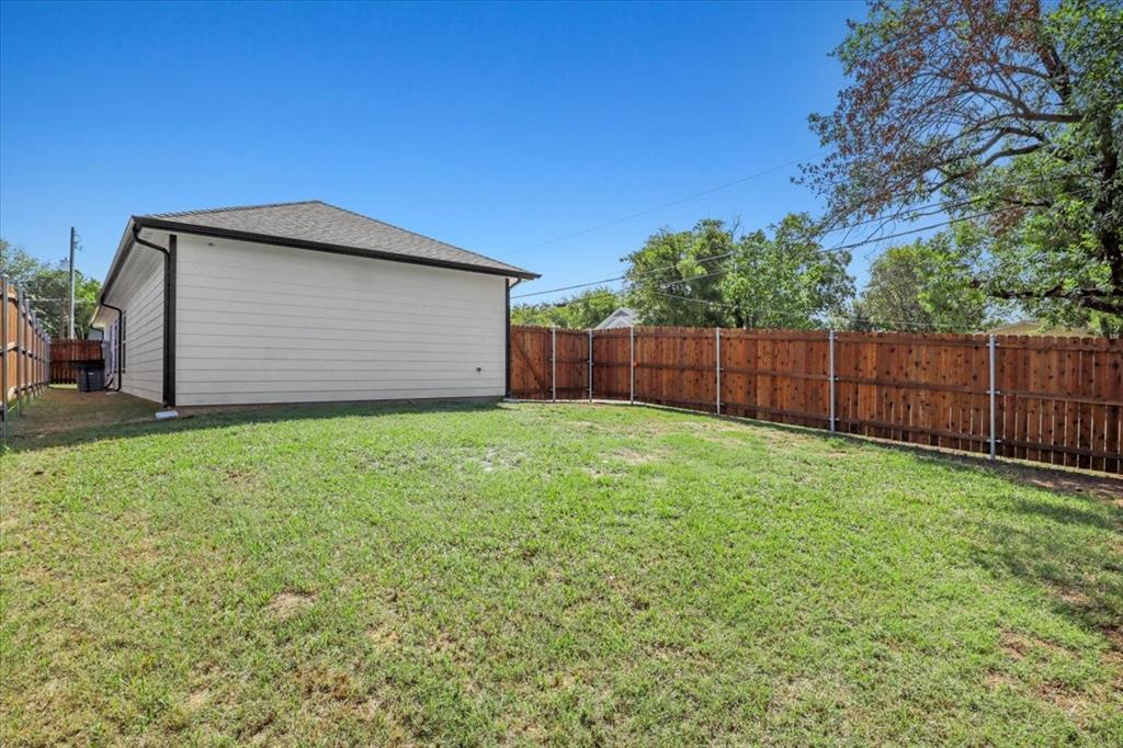 South Eastlawn - Residential