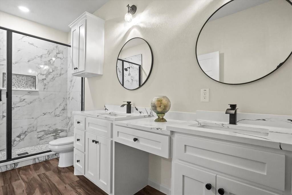 South Eastlawn - Residential