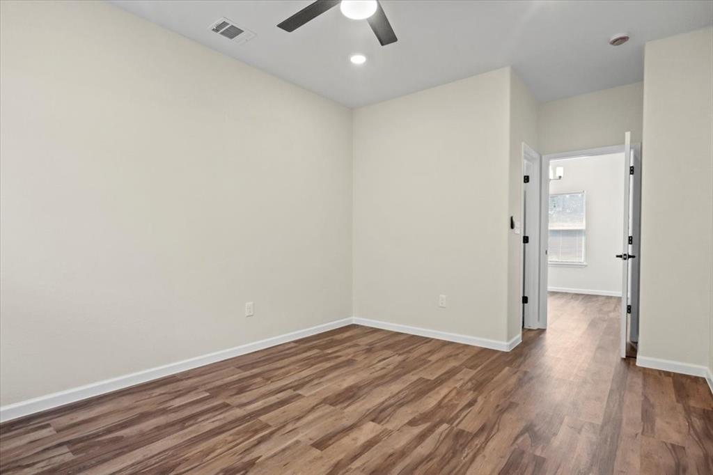 South Eastlawn - Residential