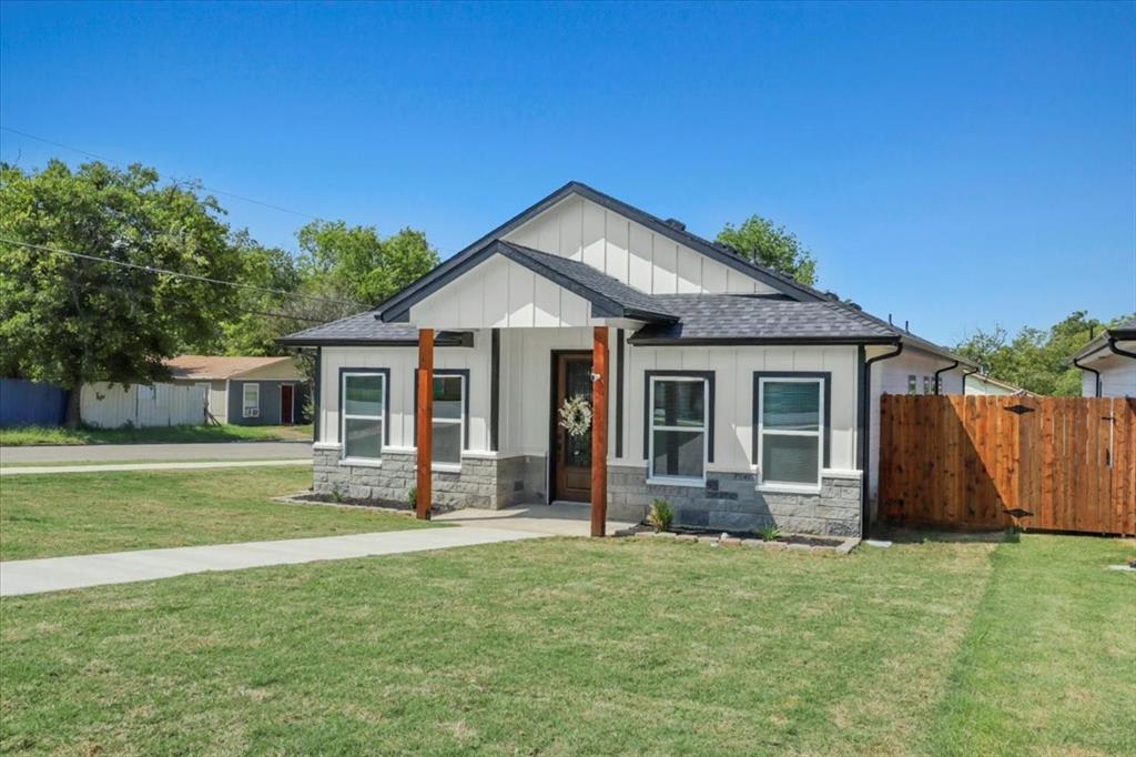 1408 S Edgewood Terrace