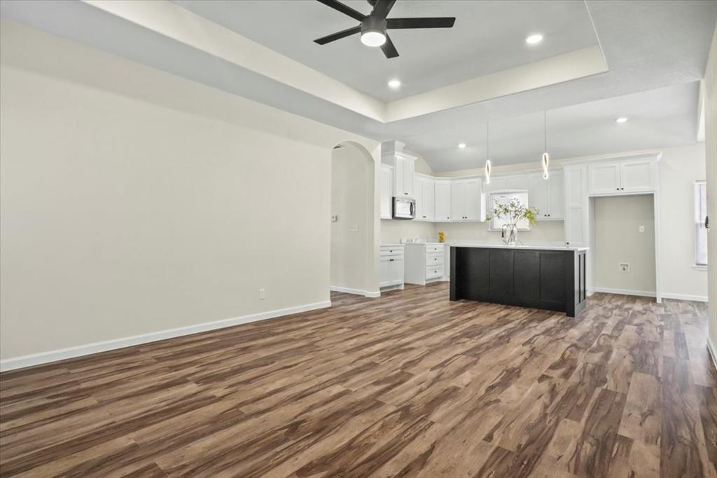 South Eastlawn - Residential