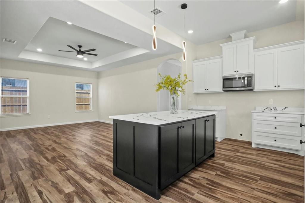 1408 S Edgewood Terrace