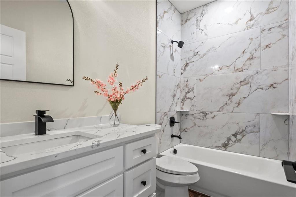 South Eastlawn - Residential