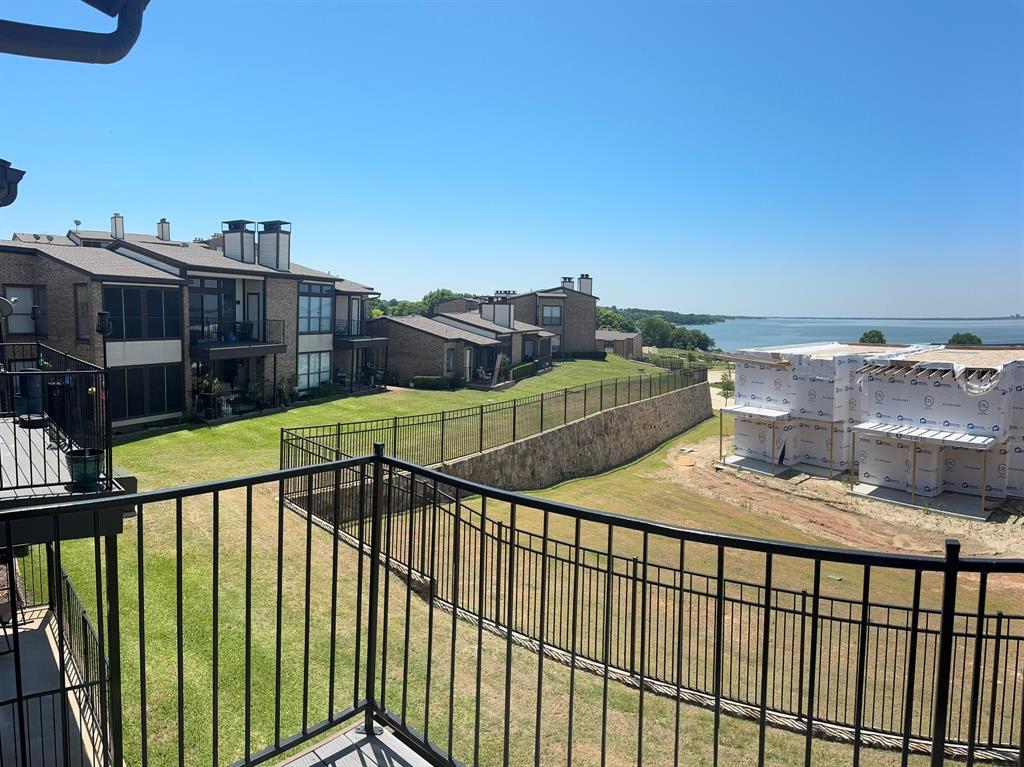 260 Henry M Chandler Drive
