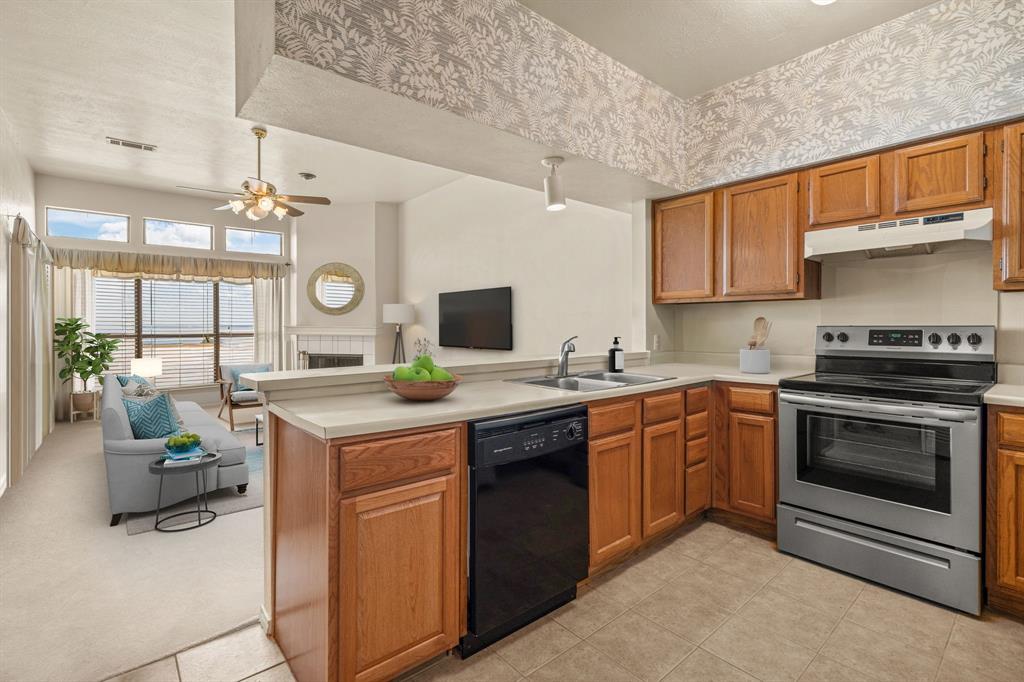 260 Henry M Chandler Drive