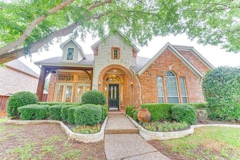 2621 Elmbrook Drive Carrollton TX 75010