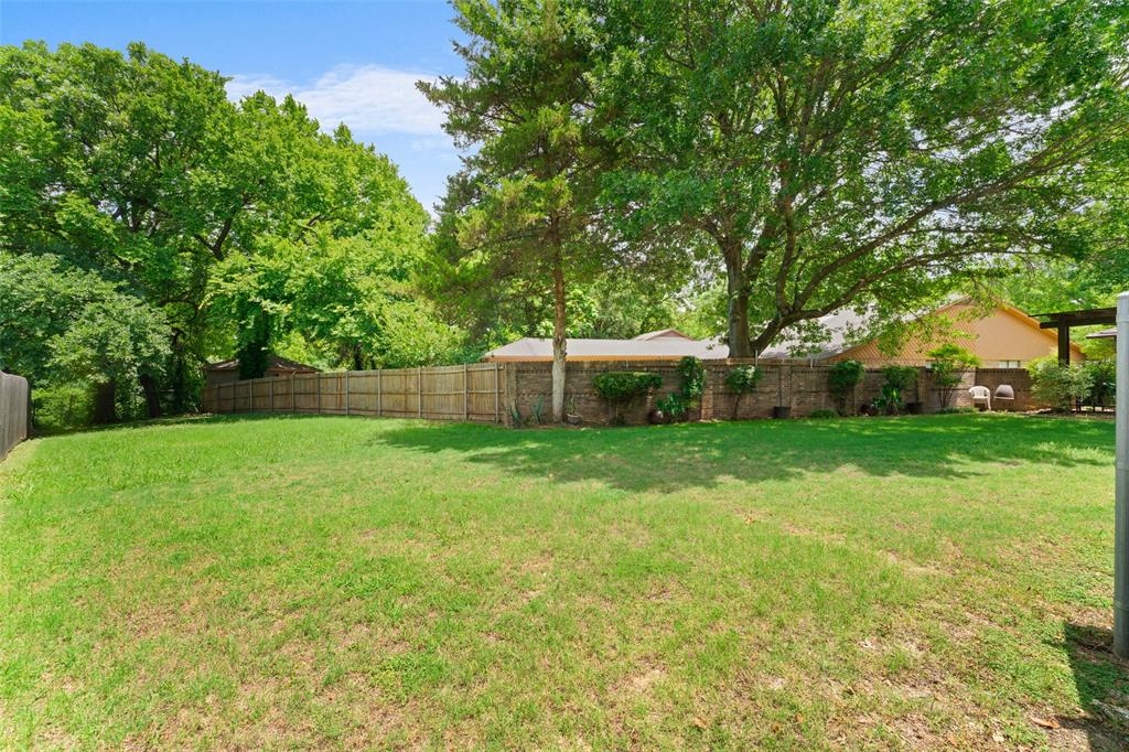 South Meadows Sec 02 - Residential