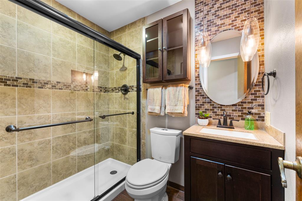 649 The Meadows Parkway