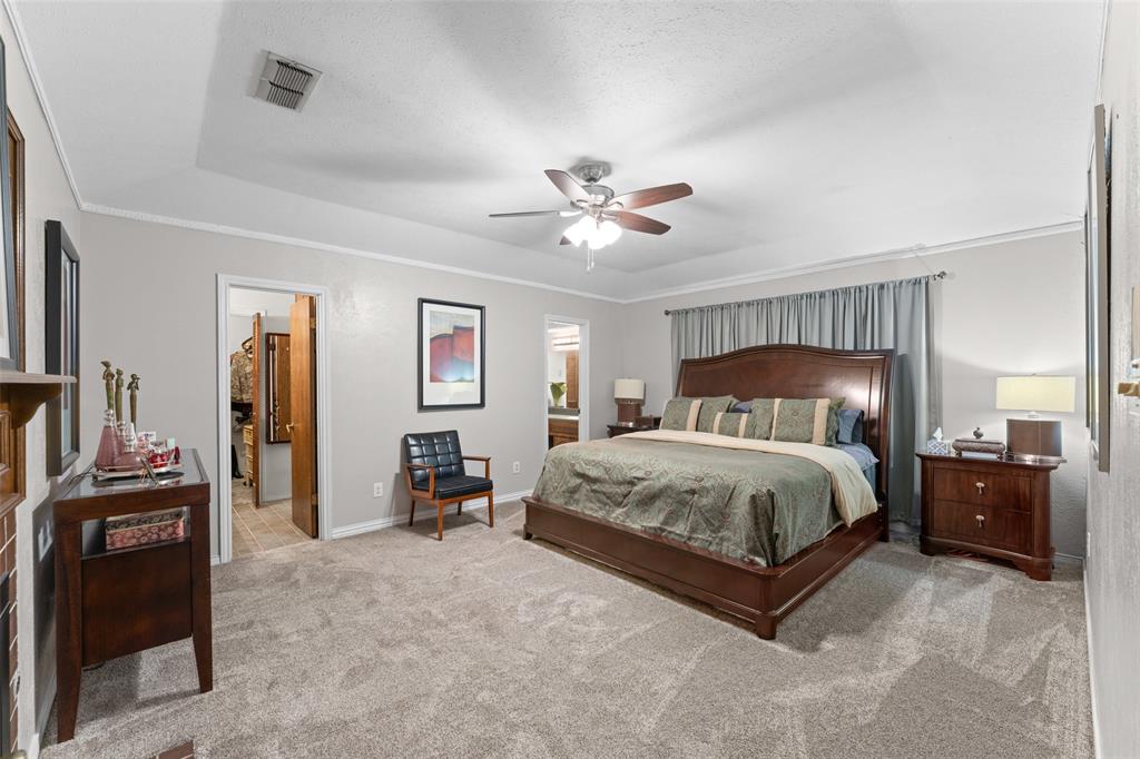 South Meadows Sec 02 - Residential