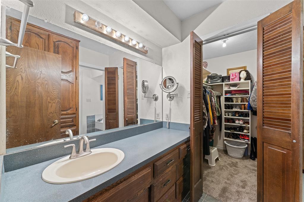 South Meadows Sec 02 - Residential