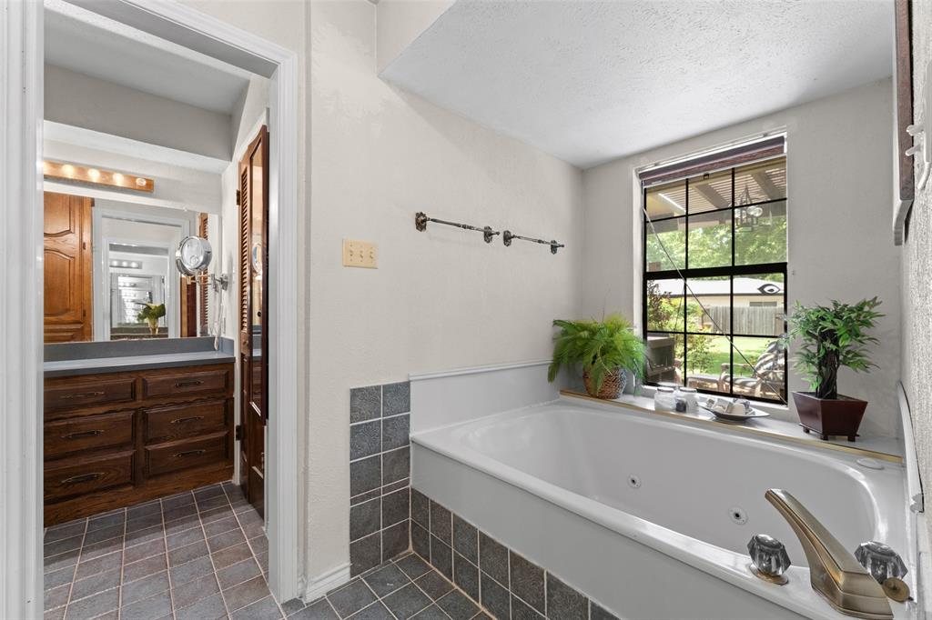 South Meadows Sec 02 - Residential