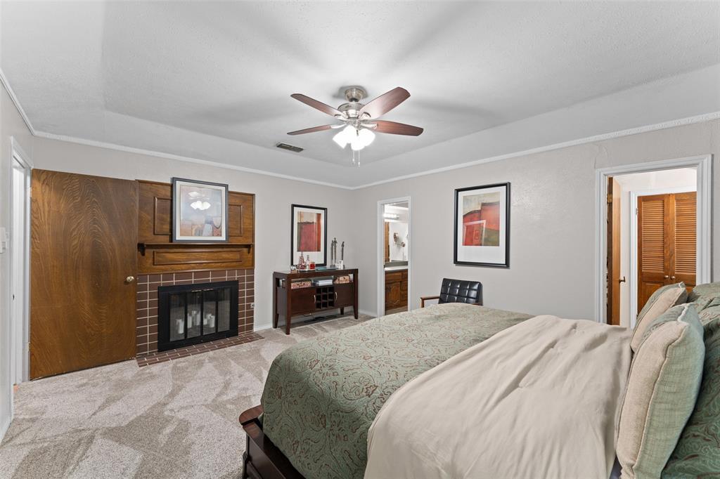 South Meadows Sec 02 - Residential