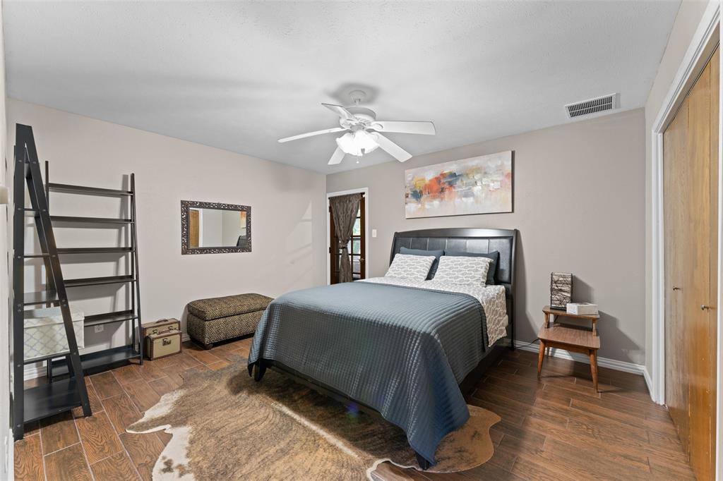 South Meadows Sec 02 - Residential