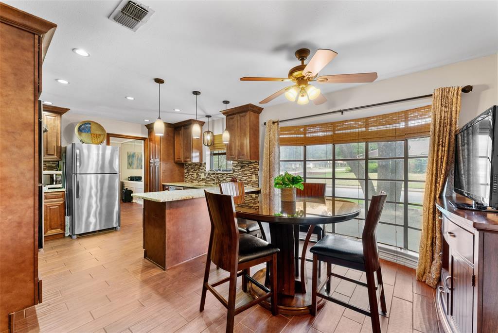 649 The Meadows Parkway