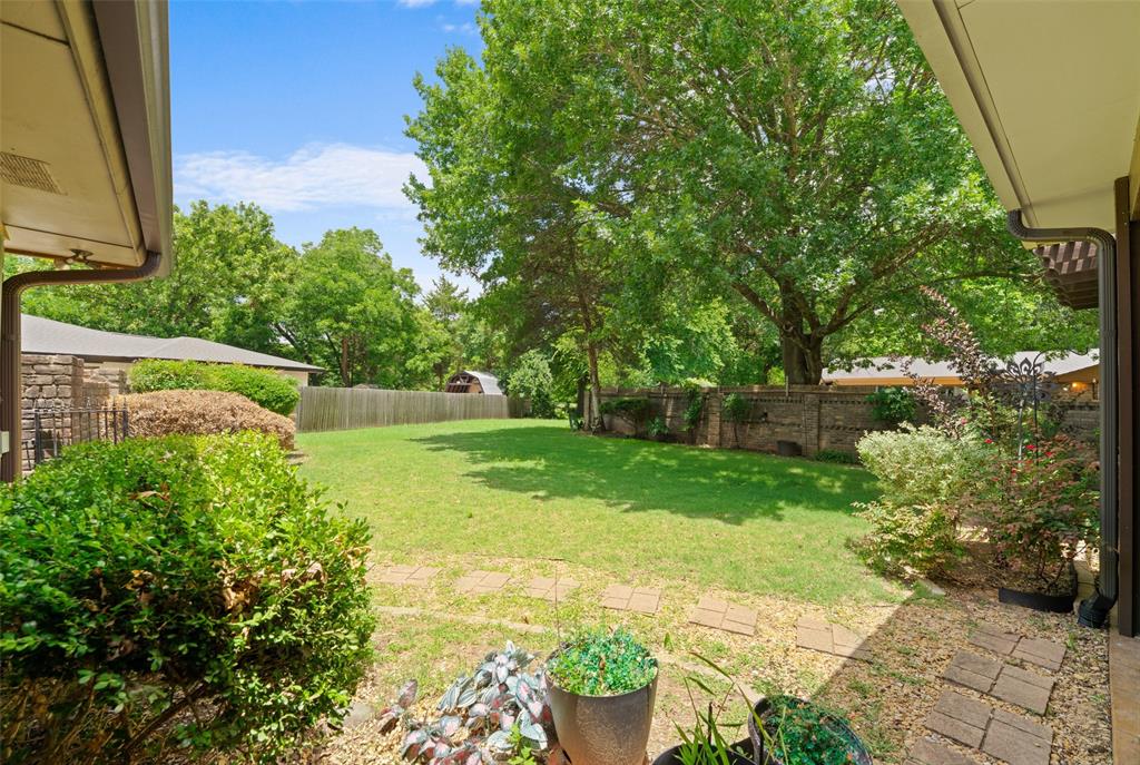 South Meadows Sec 02 - Residential