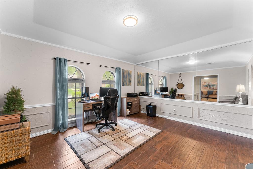 South Meadows Sec 02 - Residential