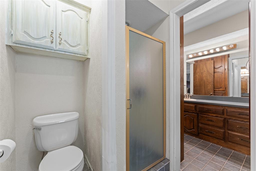 South Meadows Sec 02 - Residential