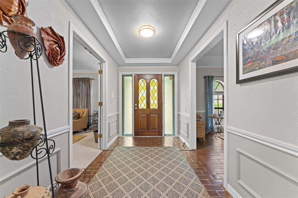 South Meadows Sec 02 - Residential