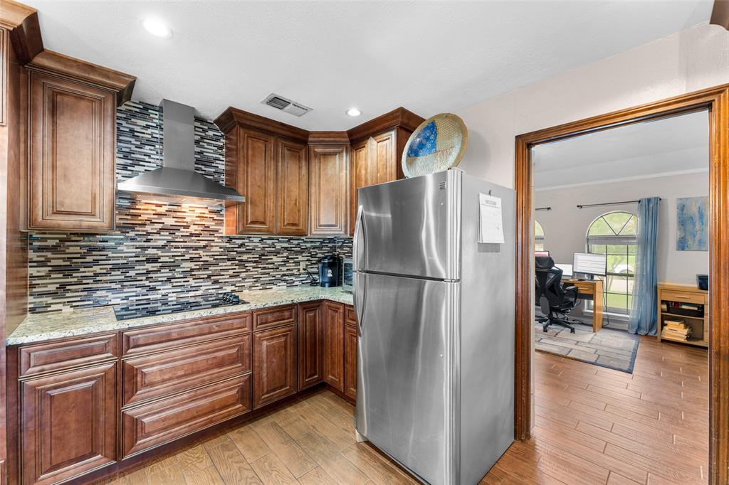 649 The Meadows Parkway
