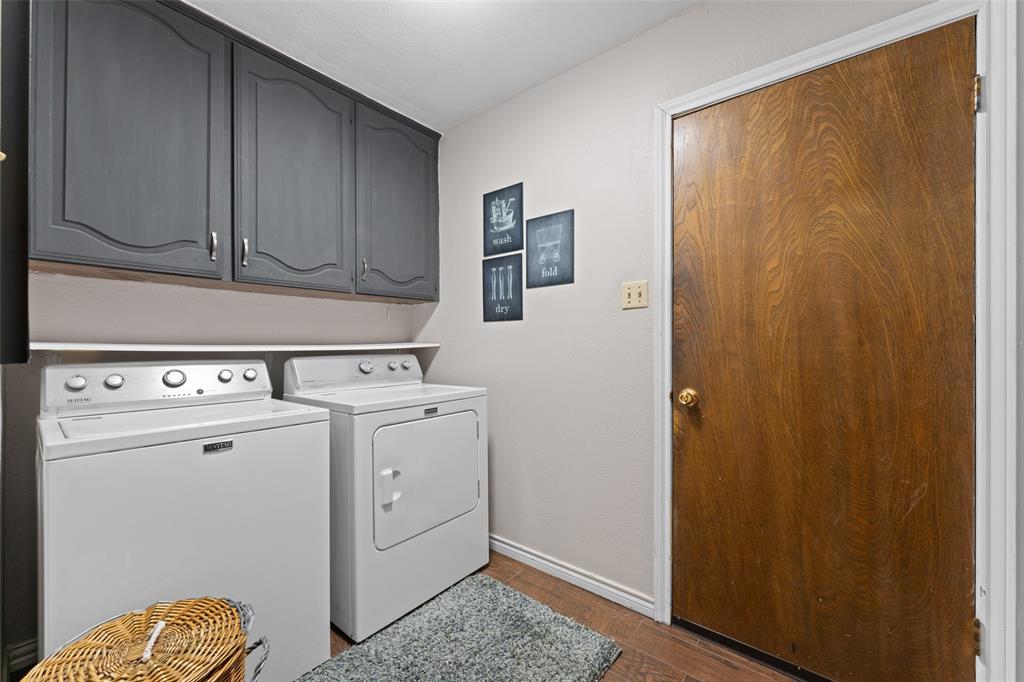 South Meadows Sec 02 - Residential