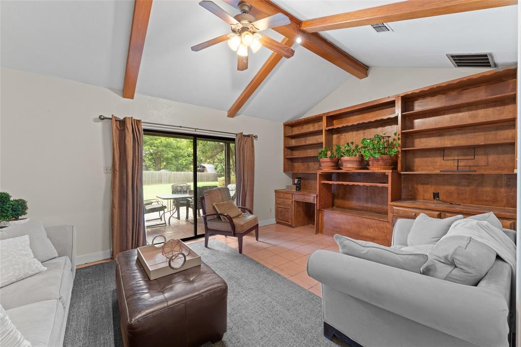 South Meadows Sec 02 - Residential