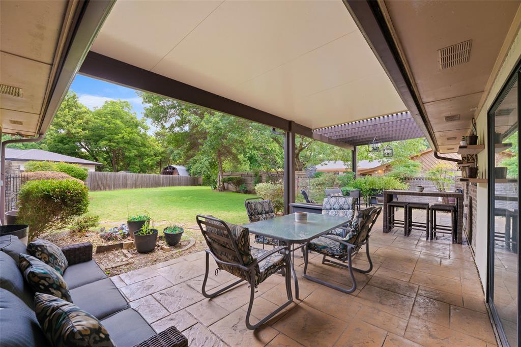 South Meadows Sec 02 - Residential