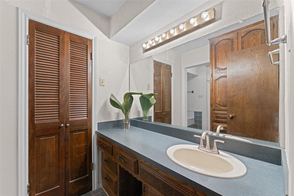 South Meadows Sec 02 - Residential