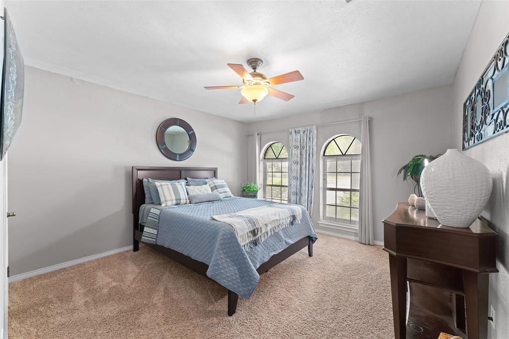 South Meadows Sec 02 - Residential