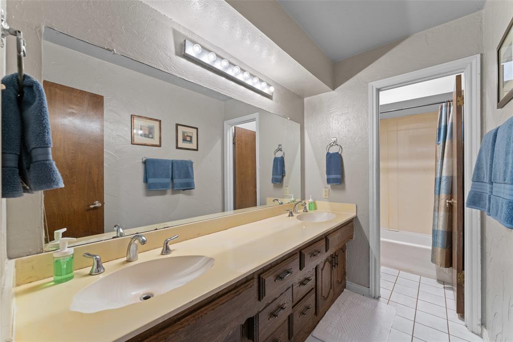 South Meadows Sec 02 - Residential