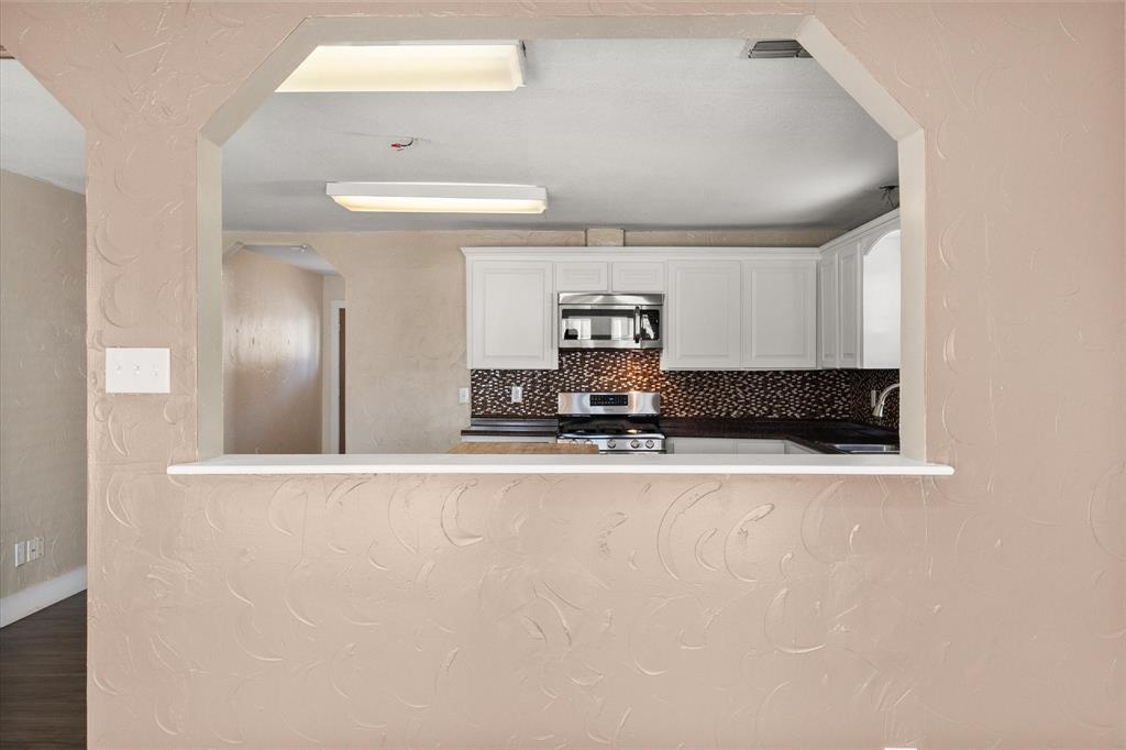 Ferris 2nd-Rev - Residential Lease