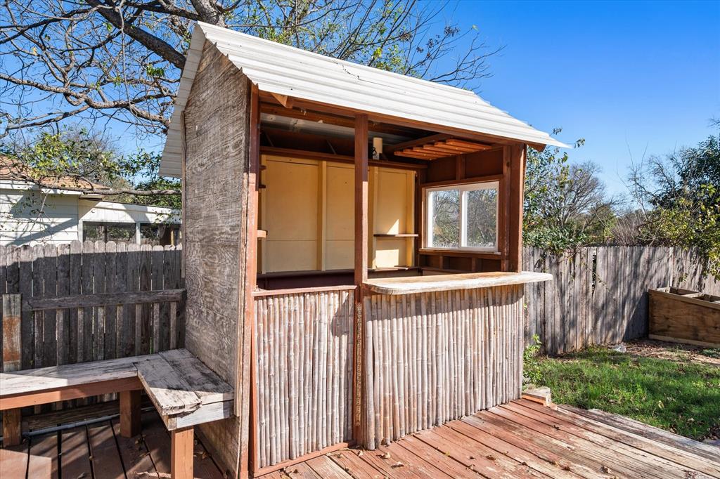 Ferris 2nd-Rev - Residential Lease