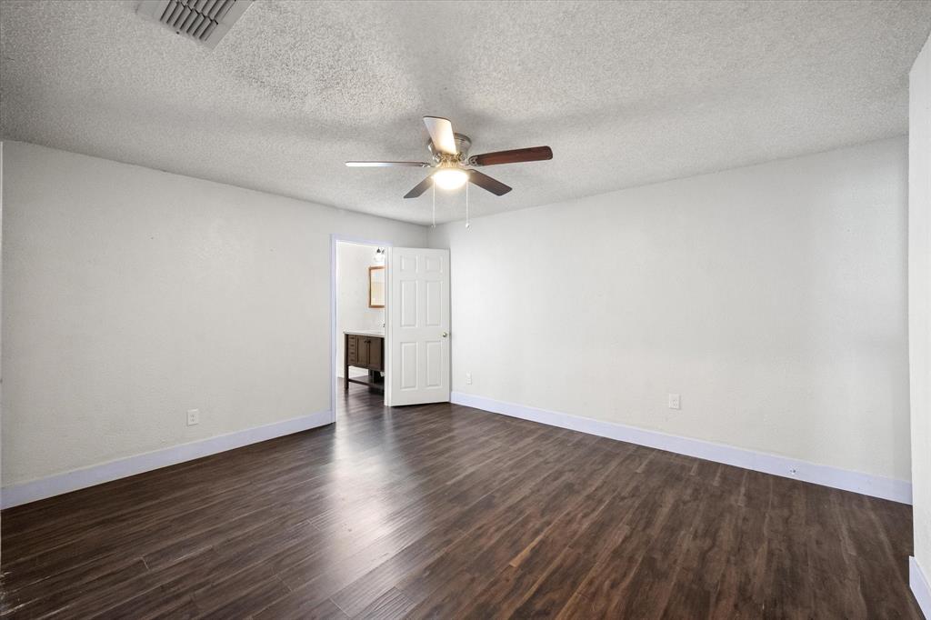 Ferris 2nd-Rev - Residential Lease