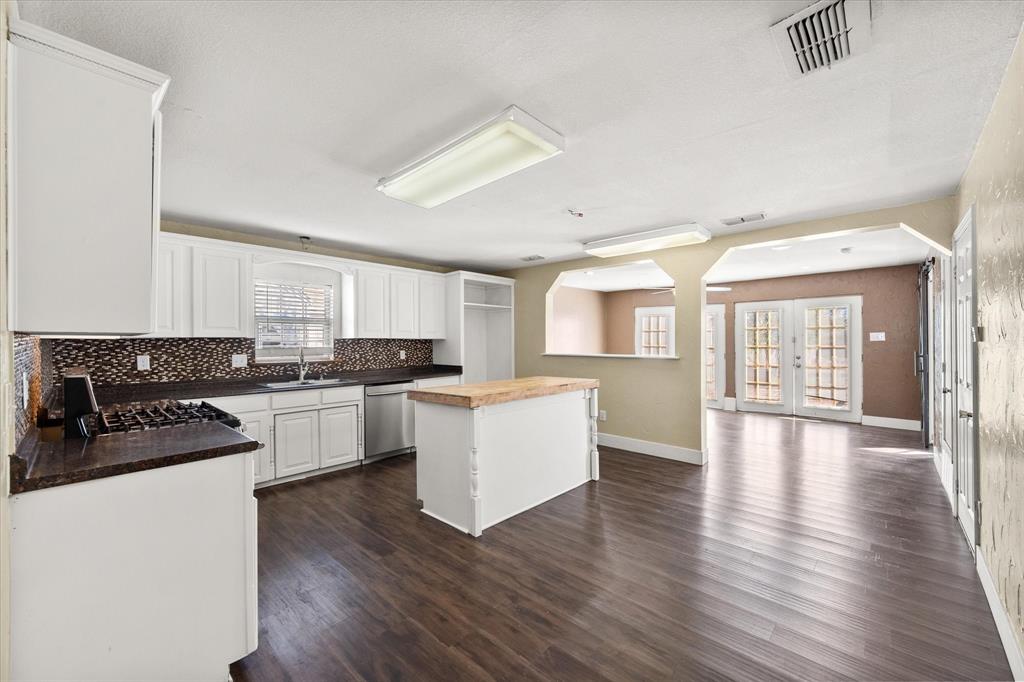 Ferris 2nd-Rev - Residential Lease