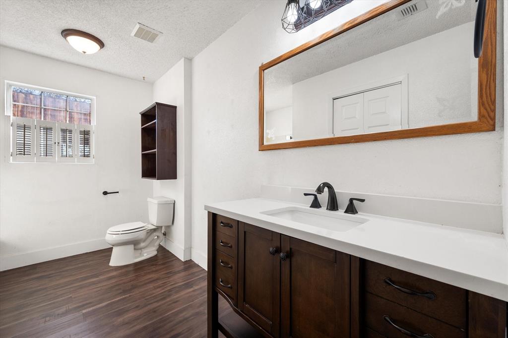 Ferris 2nd-Rev - Residential Lease