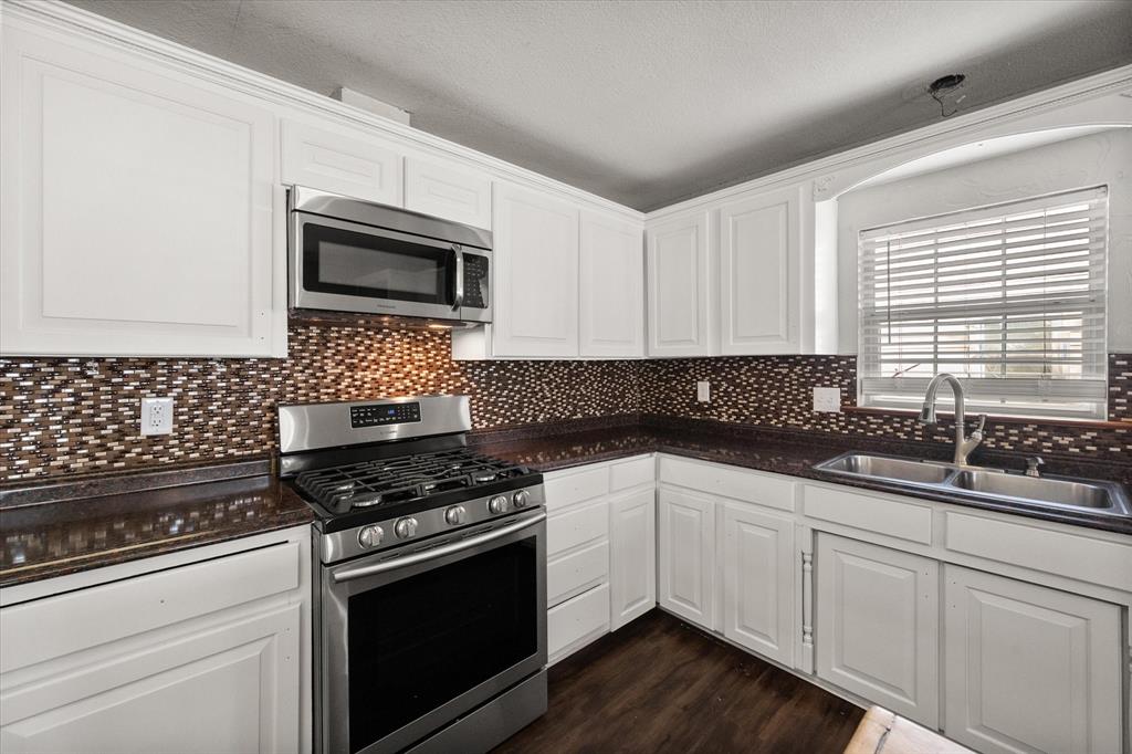 Ferris 2nd-Rev - Residential Lease