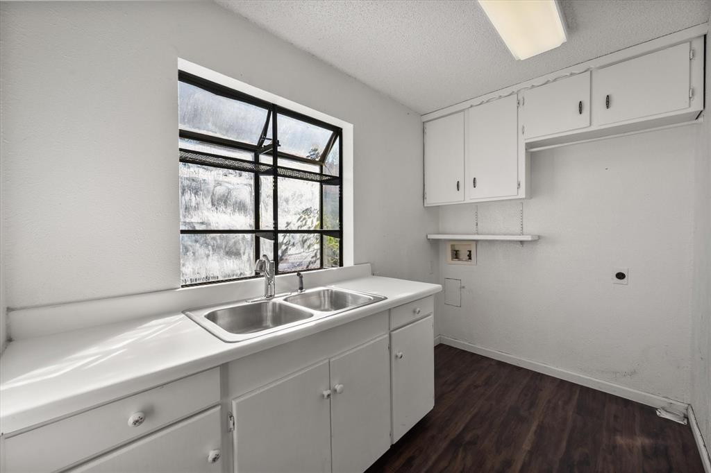 Ferris 2nd-Rev - Residential Lease