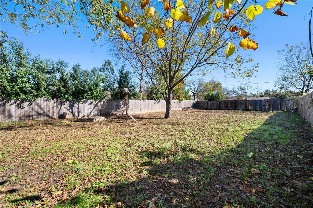 Ferris 2nd-Rev - Residential Lease